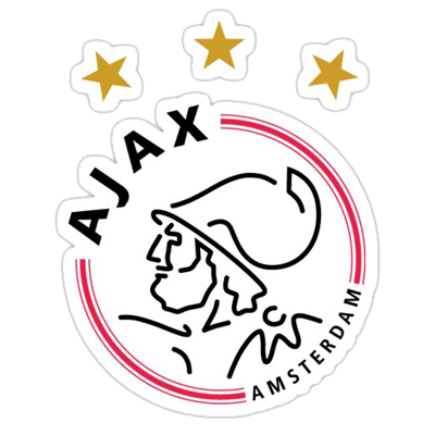 ajax.png